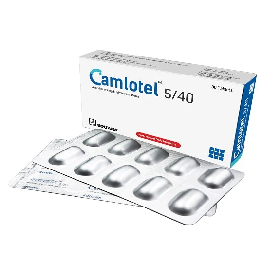 camlotel-540-tablet